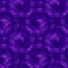 Tracestep (A Cappella)