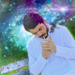majnu nabodam