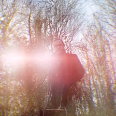 Different Strokes For Different Folks Guest Mix Oct 2022