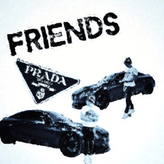 Friends