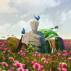 Graveyard(yumetree Remix)