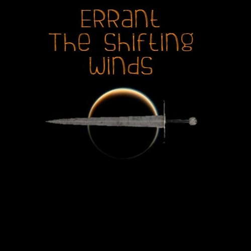 Errant Shifting Winds Afterplay Ep2