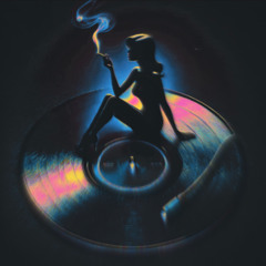 Eternal Flame