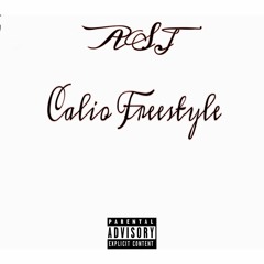 Calio Freestyle