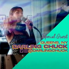 Makossa Cookout Livestream DJ Set