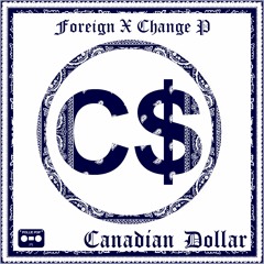 Plenty Of Canadian Dollar #ScrewedNChopped