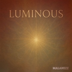 Luminous