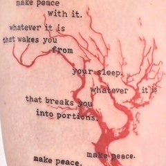 Pursuit Of Happiness