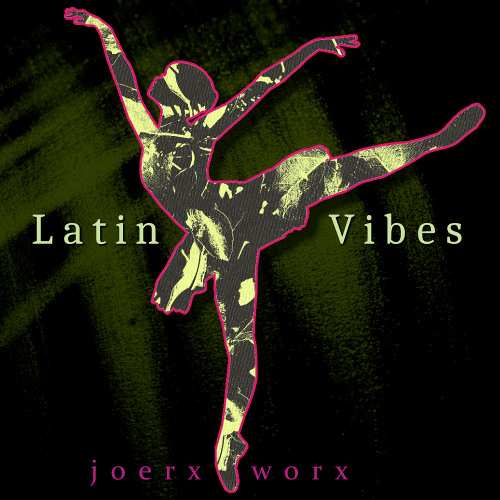 Latin Vibes