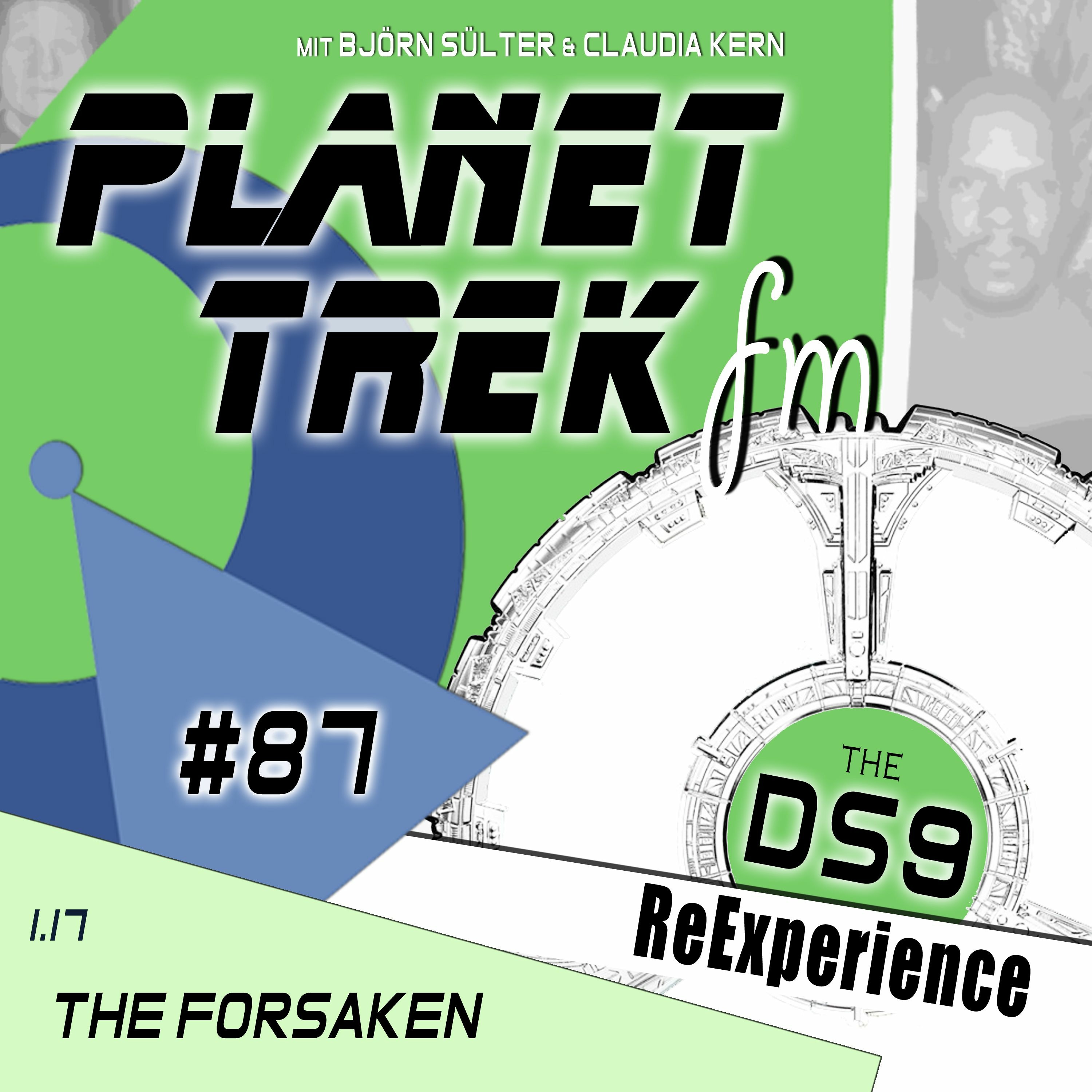 Podcast Planet Björn Sülter