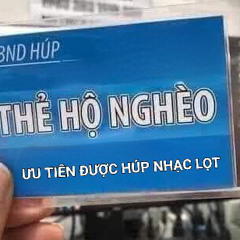 (CHẾ) GIẢ VỜ YÊU (CU BỂ) - BI QUANG ft DUY BÁNH