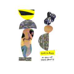PREMIERE: John Bowtie, N-YOU-UP - Chicago (Original Mix) [AZZUR]