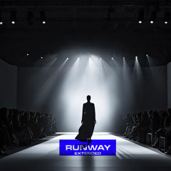 Runway (Extended)