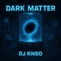 Dark Matter