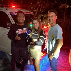 DJ AYYA OLIVIA 15 SEPTEMBER 2023 VVIP AMBULANCE PETI BALAP & SAID NANDA17.mp3