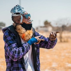 Em -Jay LoCo Yaandjanii