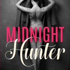 #PDF)% Midnight Hunter by Brianna Hale
