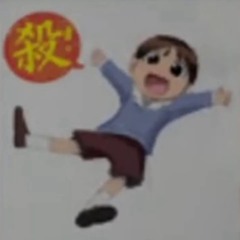 By That Window - Yeah i think ill be okay