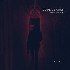 Soul Search (Original Mix)