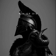 Win Or Die [FREE DL]