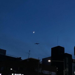 폴킴-너를 만나[COVER.SAYYOUNG]