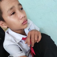 Ngày Mặt Trời Chìm Vào Đêm Đen ft Tình Nhạt Phai - Long Mini.mp3