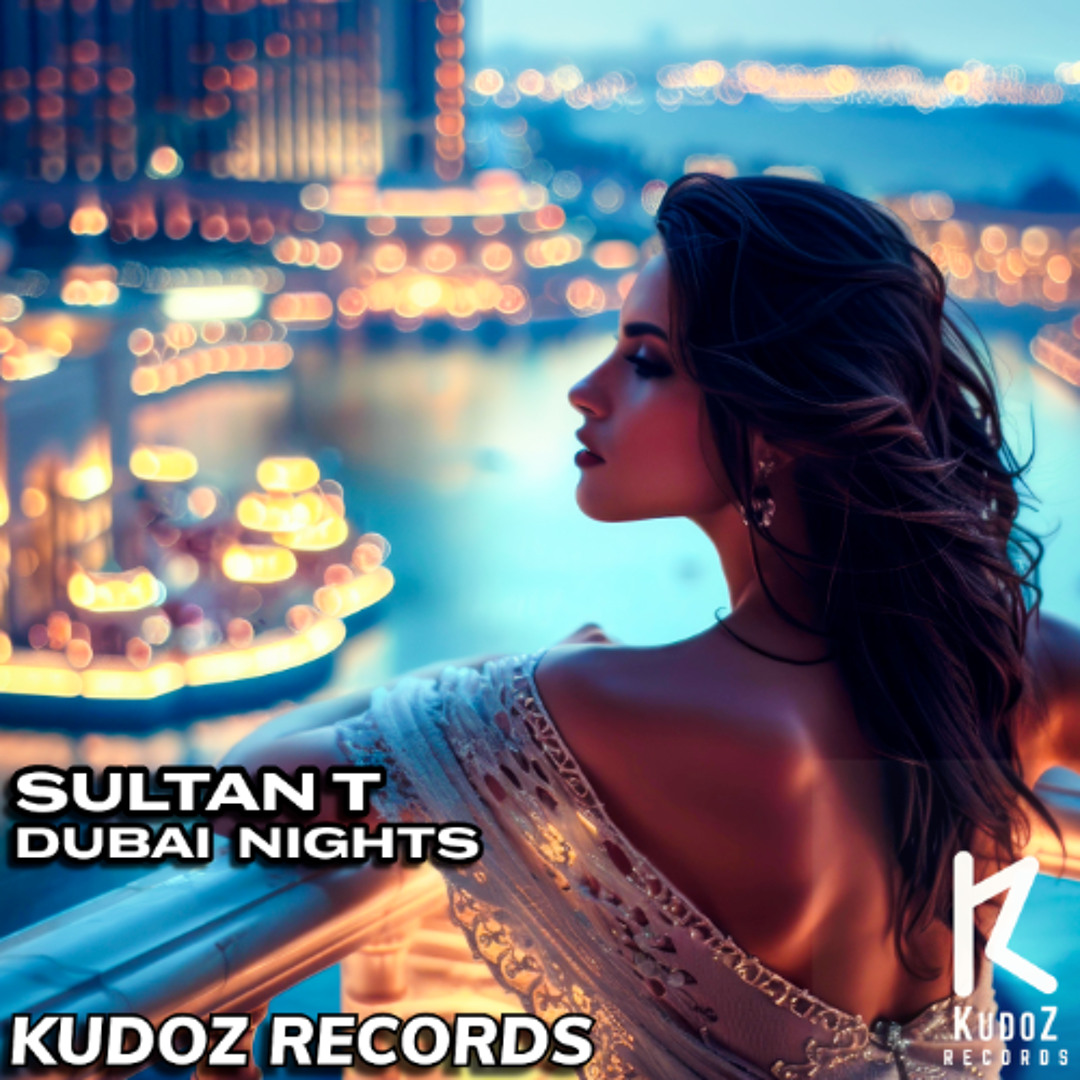 Sultan T Stream Sultan T - Dubai Nights by Moe Turk | Listen online for free on ...