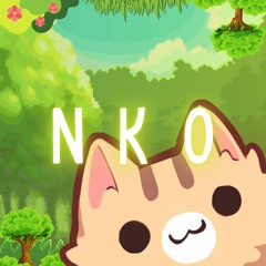 NKO