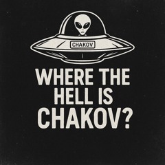 Knarz Zone / Where the hell is Chakov