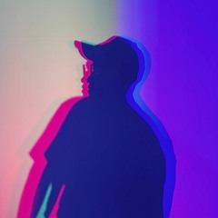 Tripping On Love