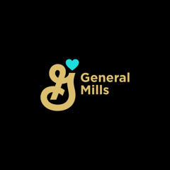 Sparta General Mills V2 Base