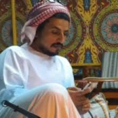 بخيت المرر