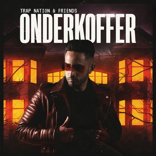 Halloween Mix 2021 by Onderkoffer 👻 🎃