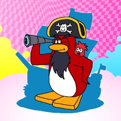 104 Seas To Sail
