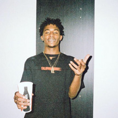 Playboi Carti - Faith OG