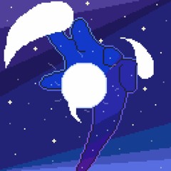 INTERSTELLAR ASCENSION - Cover/Remix [[OLD]]