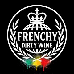 Dirty Wine