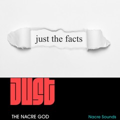 JUST - By Nacre