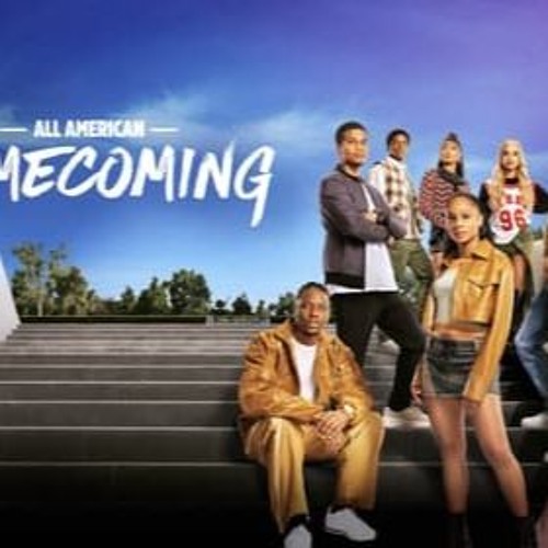 All american season 3 free full episodes sale
