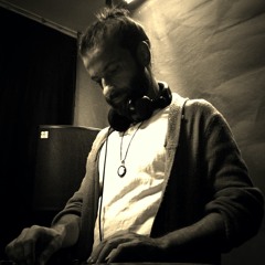 ANACO - Fragments of an infinite Dimension