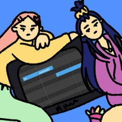 FR CVVC phonemizer for OpenUtau is OUT!! VB releases +DL ALYS, Mimosa, many more...