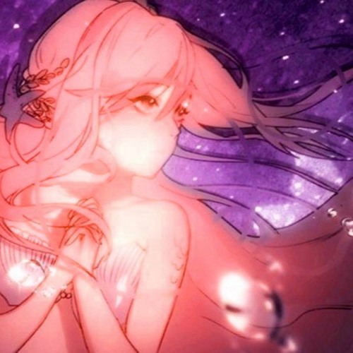 Stream 赤羽 Chiyu 海星人鱼 Synthesizer V By Hugwalk Listen Online For Free On Soundcloud Stream 赤羽 Chiyu 海星人鱼 Synthesizer V By Hugwalk Listen Online For Free On Soundcloud