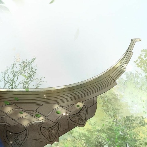 《Vong Xuyên Phong Hoa Lục》上元终测 - KBShinya/ 三无Marblue/ 哦漏QAQ/ hanser/ 翘课迟到少恭桑/ 祖娅纳惜