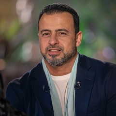 الحلقة 15 - قناع الحر - القناع - مصطفى حسني - EPS 15 - El-Qenaa - Mustafa Hosny
