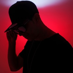 ALVARO BENITEZ -  SPECIAL BDAY BASH 2023