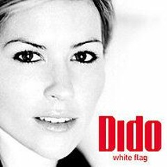 Dido - White Flag (Fabulous Suits remix)