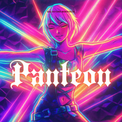 Panteon