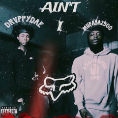 Aint I Ft Mufasa2900