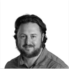 Episode 329: Ethically Sourced Merch for Socially Responsible Clients (Daniel Cardozo, Ethix Merch)