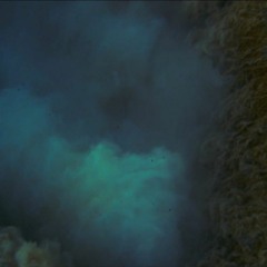 çok salak bir şey oldum